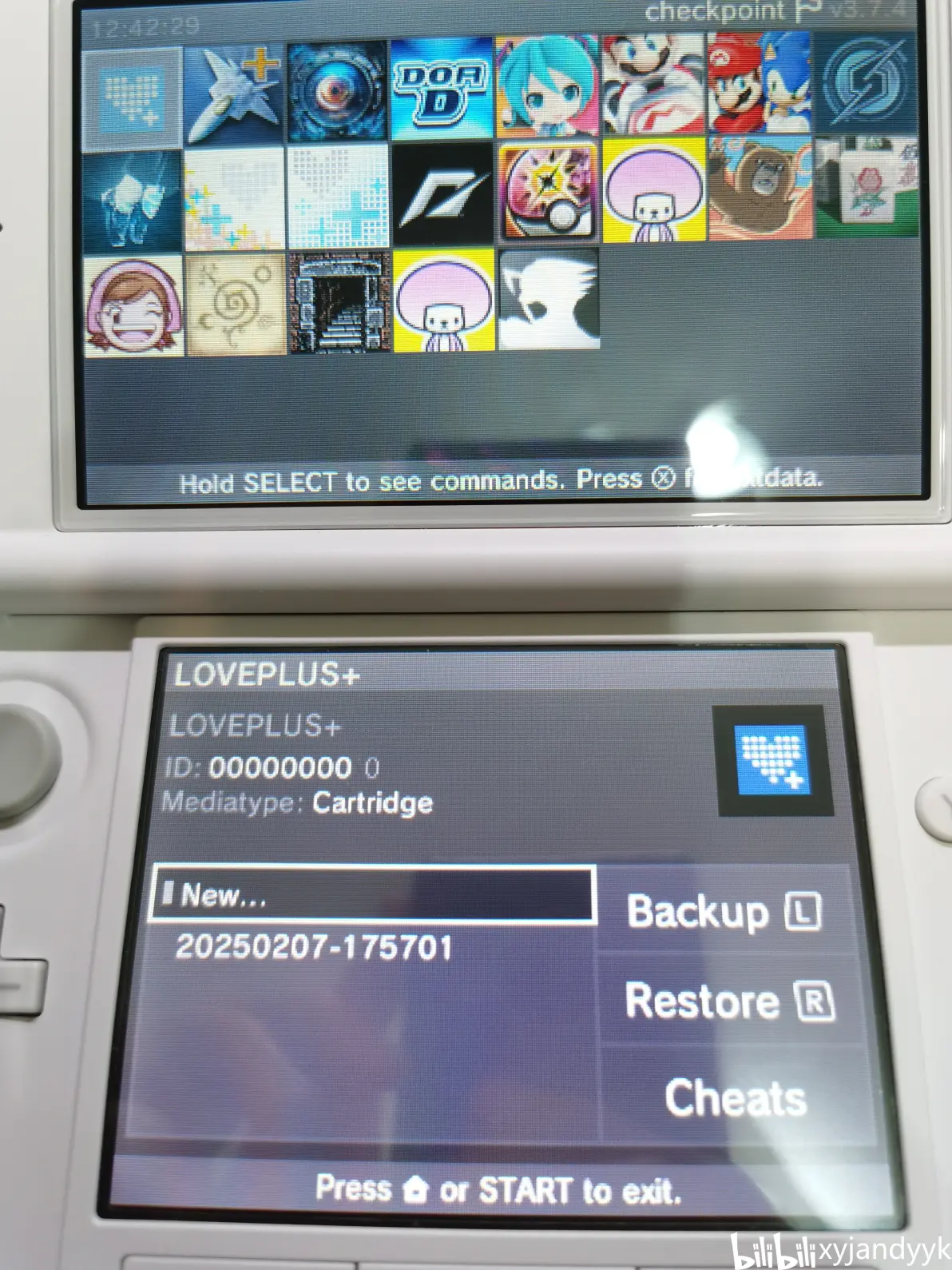 烧录卡mig资源网站_烧录卡游戏 烧录卡mig资源网站_烧录卡游戏