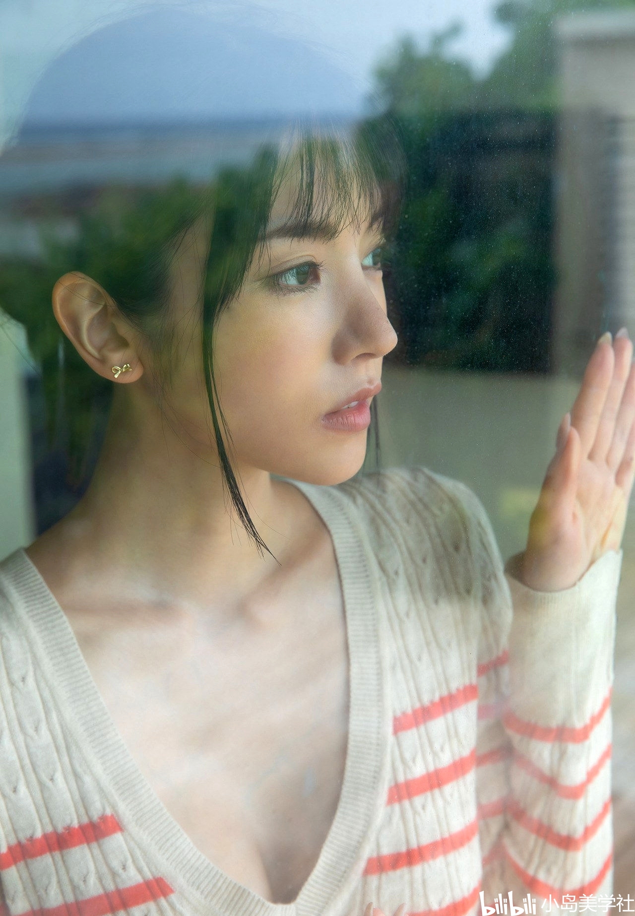 枫花恋/枫可怜(楓カレン,田中レモン),作品美图、介绍资料 - 哔哩哔哩