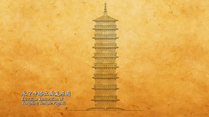 https://i0.hdslb.com/bfs/note/008d82223fb615a66b40e7665cc69bbc24eb2f32.jpg@690w_!web-note.webp