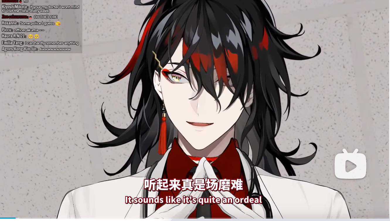 [c, u] (formal)altercation宣誓效忠to take/swear an oath of