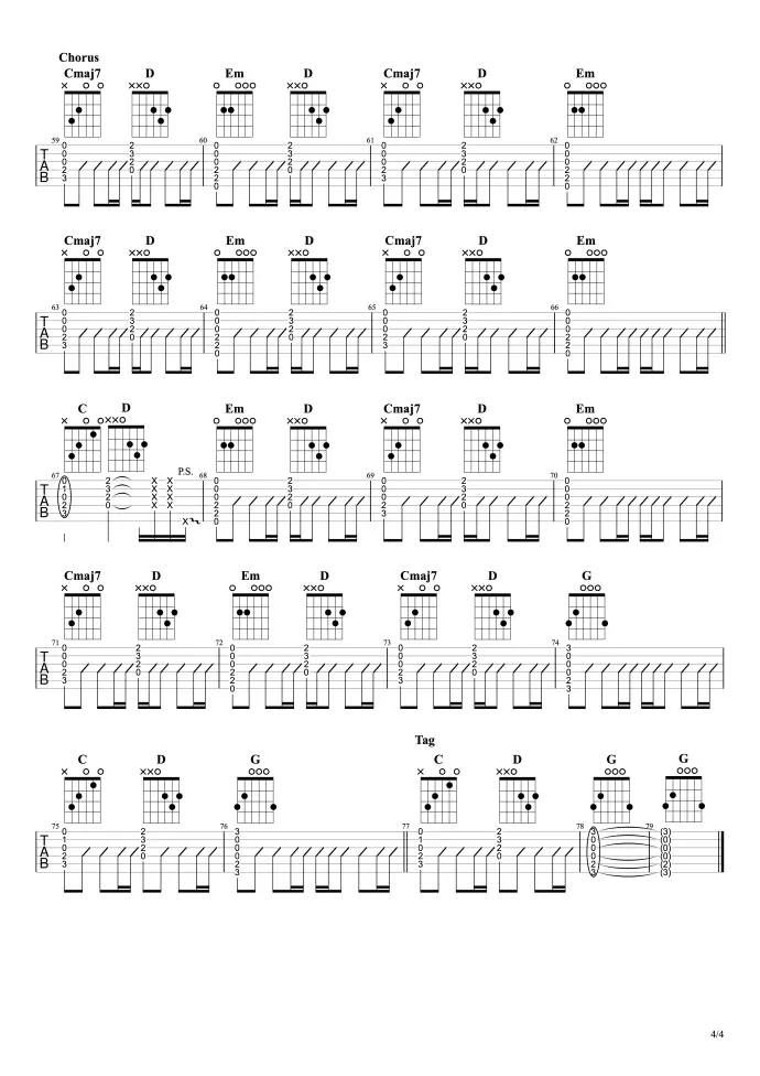 弹唱的这首歌～～secret base ~君がくれたもの~