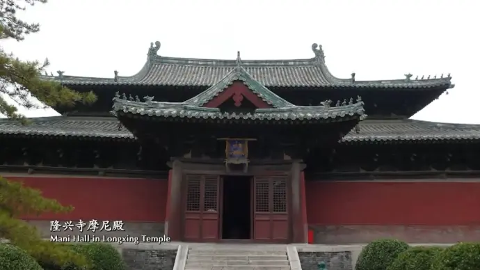 https://i0.hdslb.com/bfs/note/0296873fd43fee3f4555b812e66c6360a2ebcb48.jpg@690w_!web-note.webp