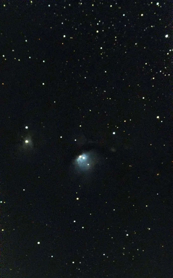 m78星云光之国图片图片