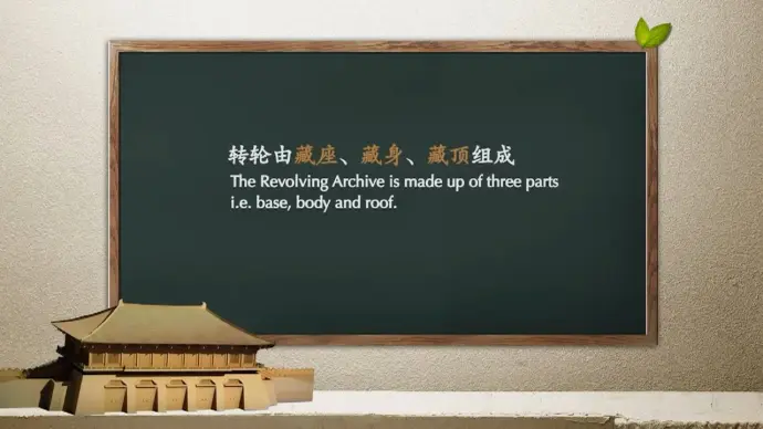 https://i0.hdslb.com/bfs/note/08a8c4e34c5981ea457c60d7c3e208333ed4f04c.jpg@690w_!web-note.webp
