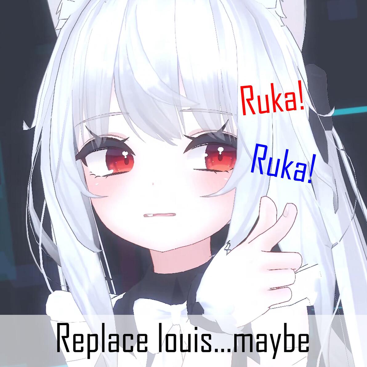 【求生之路2】MOD推荐（ 人物 ） - 哔哩哔哩