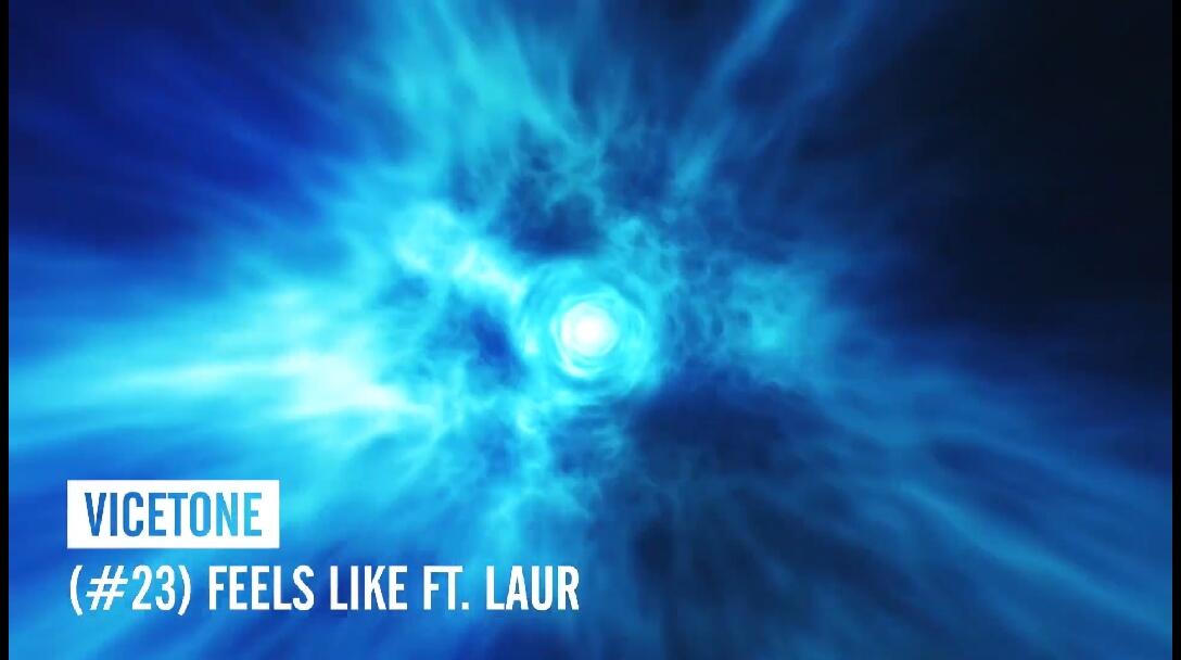 Vicetone 2022 End Of The Year Mix [... 哔哩哔哩