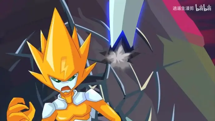 迪恩:传说中的雷伊. 索伦森:区区一个小人物.雷伊:这把高端局.