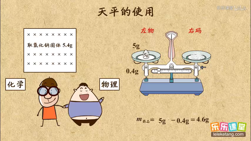 使用前调节天平 先码后物 左物右码视频源不见了,标记失效13天平的