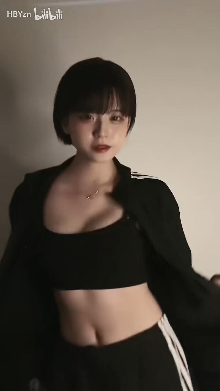 2分钟池秀媛纯享 哔哩哔哩