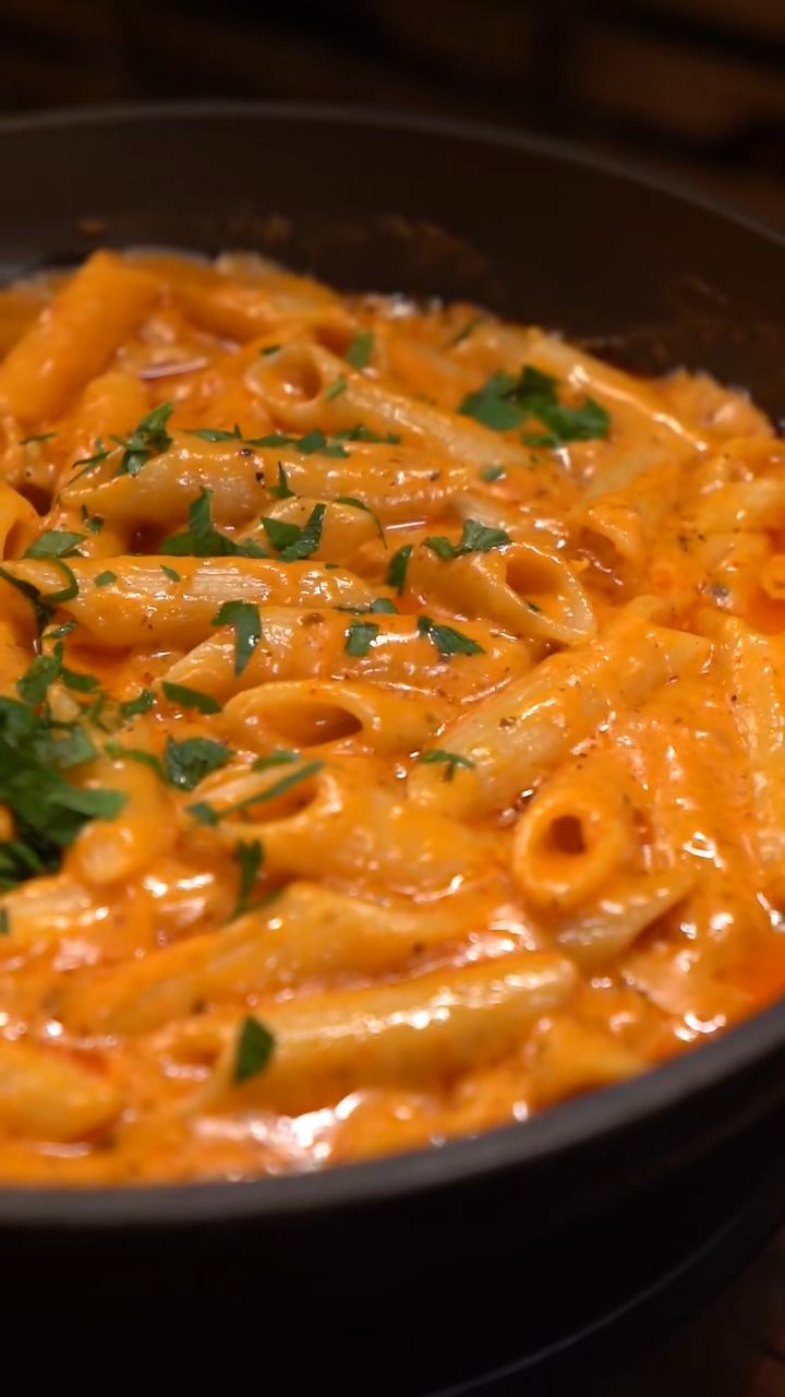 芝士通心粉 macaroni and cheese