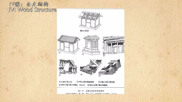 https://i0.hdslb.com/bfs/note/0e6da016d689cee9856d0e0f8b81caa9b7b4c71b.jpg