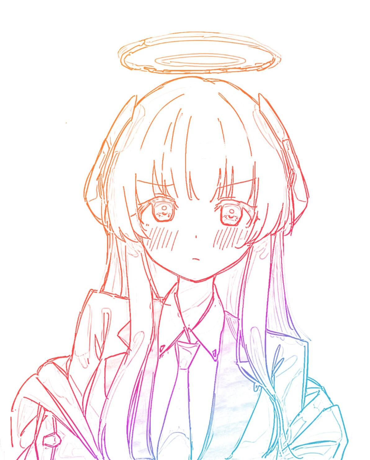  ai one last kiss 