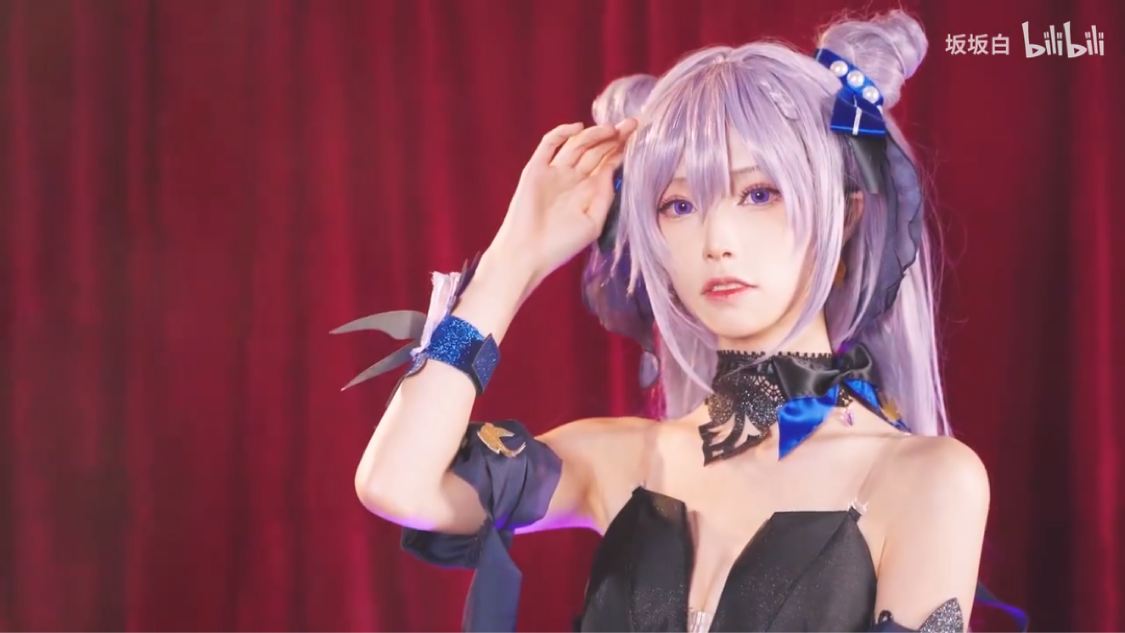 葵井ちづる🔞さんの人気画像 - ついふぁん！