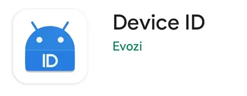googleplay下载鸿蒙=鸿蒙安装google play商店