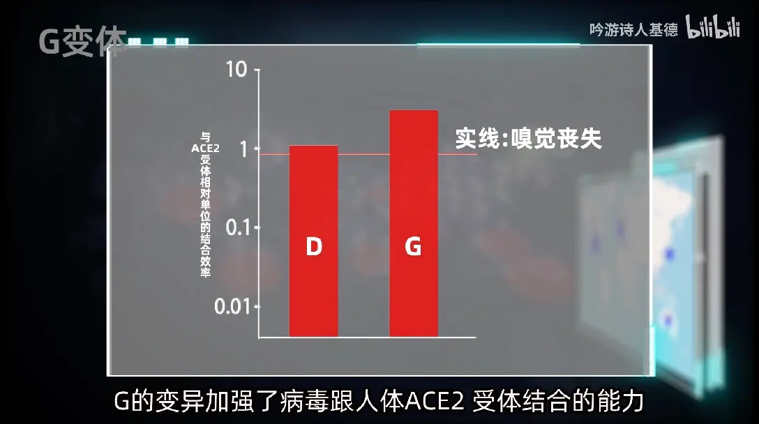  疫情对普通老百姓经济的影响论文怎么写(疫情下的经济论文)