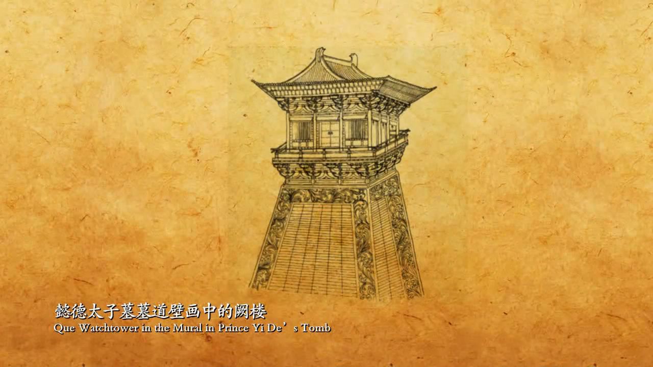 https://i0.hdslb.com/bfs/note/1132c2be970e40c2831d29ef8cfc1888ac14684f.jpg