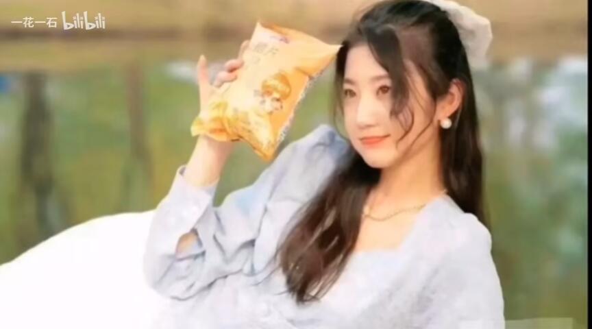 警 花 张 津 瑜 销 魂 高 清 视 频 合 集. baijielaoshi's tweet video.