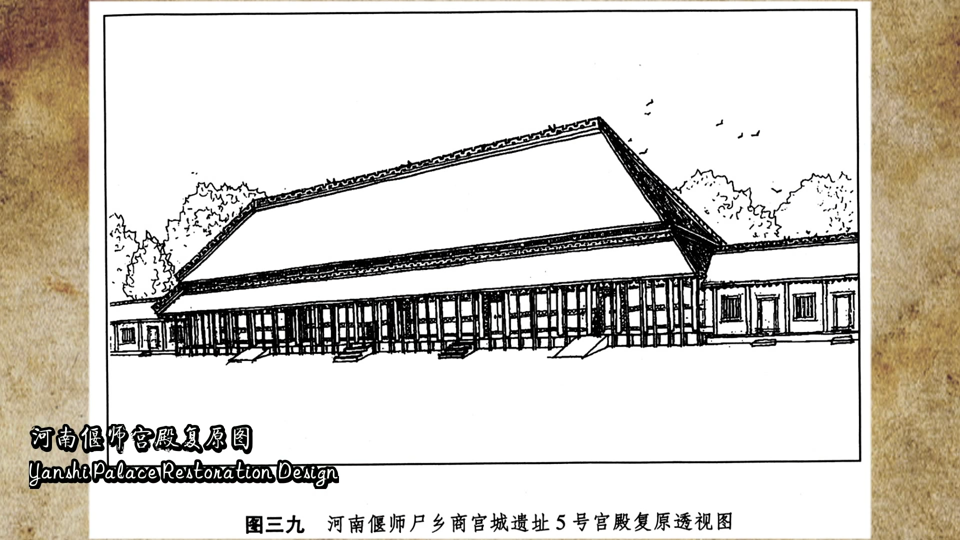 https://i0.hdslb.com/bfs/note/140bf0e57caae35c30bfc40fc9d1d945c07ff5a4.png