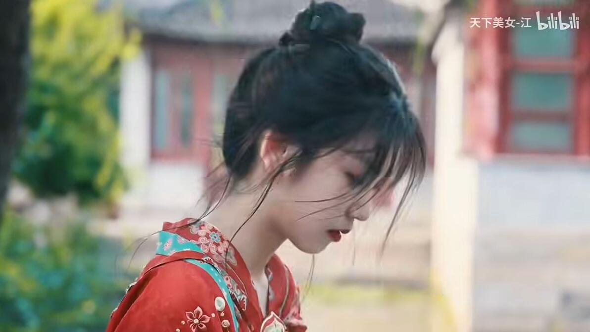 兔比比 性感 套圖 誘惑 極限 不容錯過