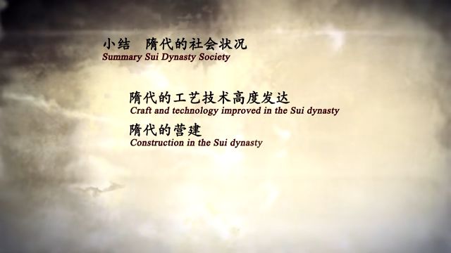https://i0.hdslb.com/bfs/note/155410c38c05e55008c00f15663ba6d435b7391e.jpg