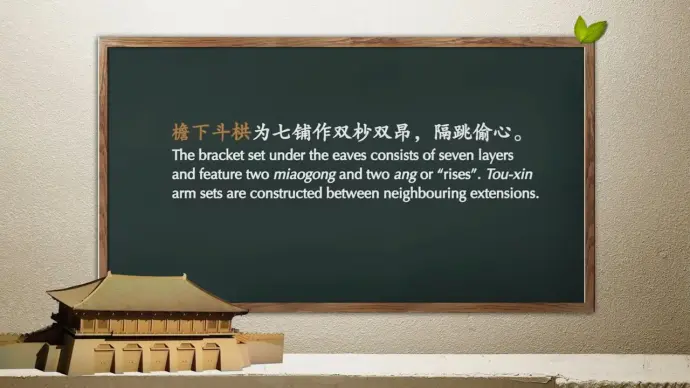 https://i0.hdslb.com/bfs/note/167757aec2ca65908e3584253fcefdc81c70d83d.jpg@690w_!web-note.webp
