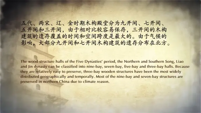 https://i0.hdslb.com/bfs/note/1722a0834c761456044e3119d42a20745e350a2d.jpg@690w_!web-note.webp