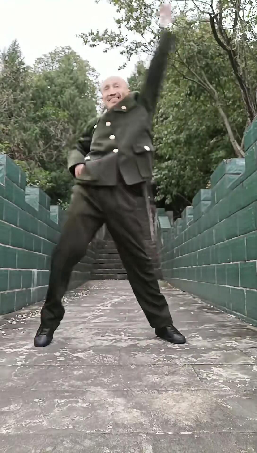 1 2 X 11 20 1 2 X 11 20