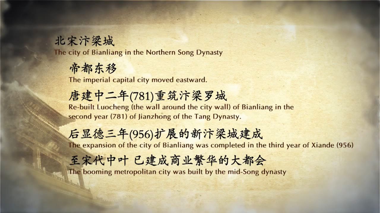 https://i0.hdslb.com/bfs/note/191b23ca8383e0561426dcd9584c9a69020ffa24.jpg