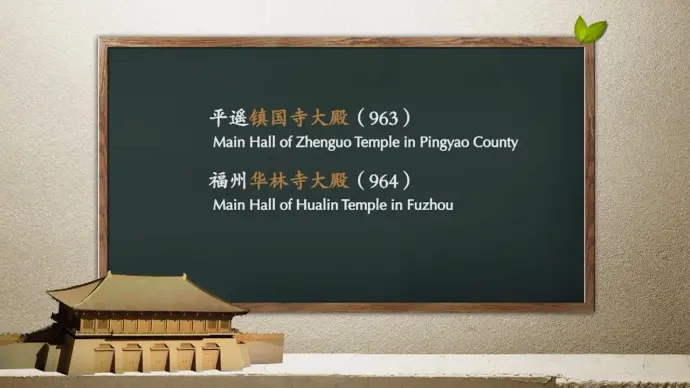https://i0.hdslb.com/bfs/note/19a13b7dfb5a1c2bf1e1d9535da23165f779a826.jpg@690w_!web-note.webp