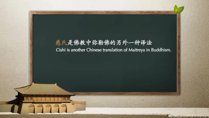 https://i0.hdslb.com/bfs/note/19d9a8b9d027b29abebc27490aecc8021101ed00.jpg@690w_!web-note.webp