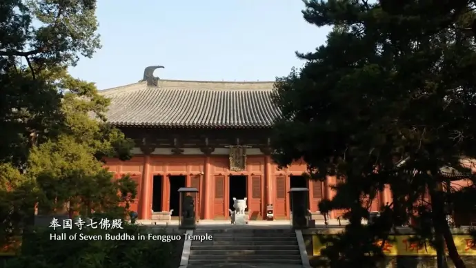 https://i0.hdslb.com/bfs/note/1a0c3e2529148916d2cb22cf2ae71cc9705f03ed.jpg@690w_!web-note.webp