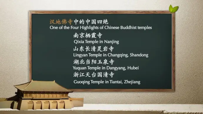 https://i0.hdslb.com/bfs/note/1b8b506ee8130a383eb118ce70f7a390d2f6dfb8.jpg@690w_!web-note.webp