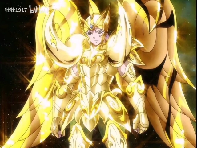 哈哈位列88星座,但是前面没有提及的星座还有这些:antlia 唧筒座,apus