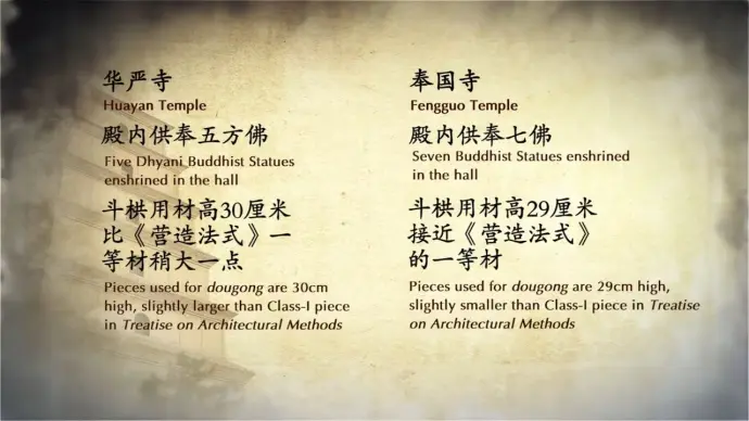 https://i0.hdslb.com/bfs/note/1c2487eec5b6d6250942e525ec6e156030ac569f.jpg@690w_!web-note.webp