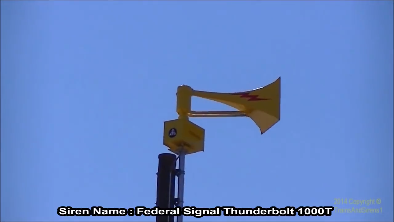 雷电1000t类型:增压式音程:小三度回转底座:独立驱动20:04品牌:联邦