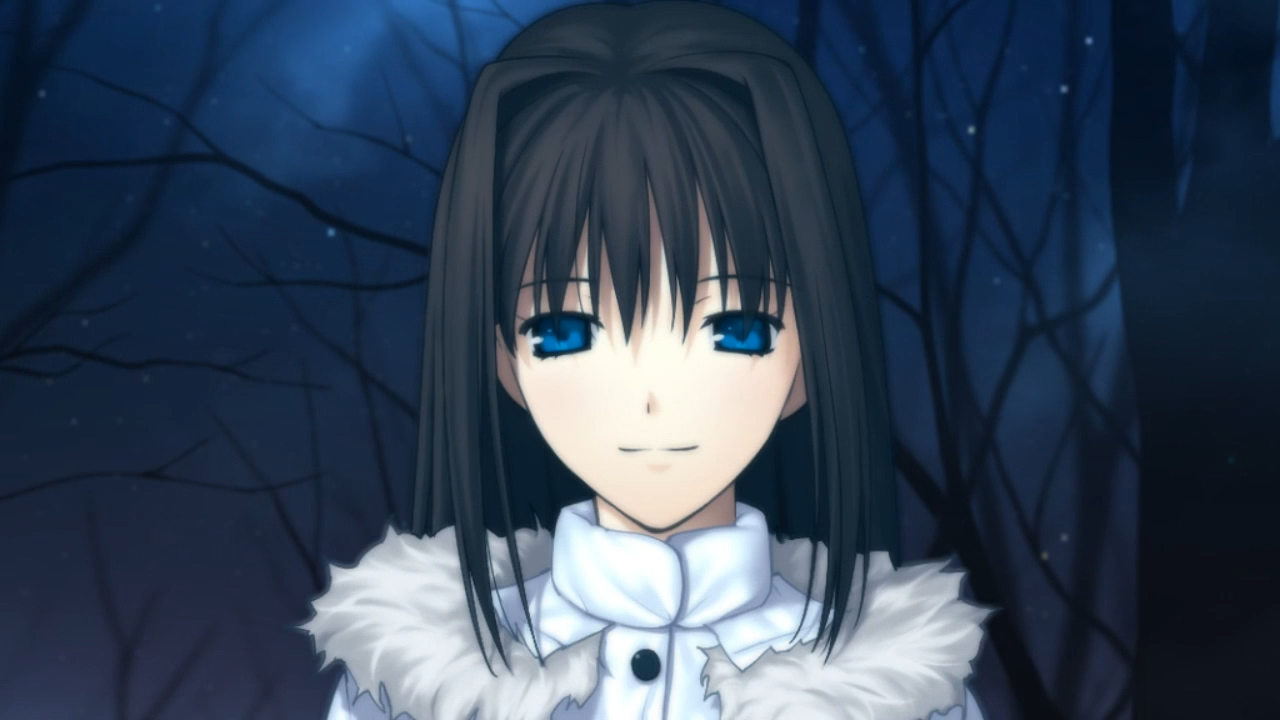 魔法使之夜第113章番外篇罗宾有珠三千问op和ed