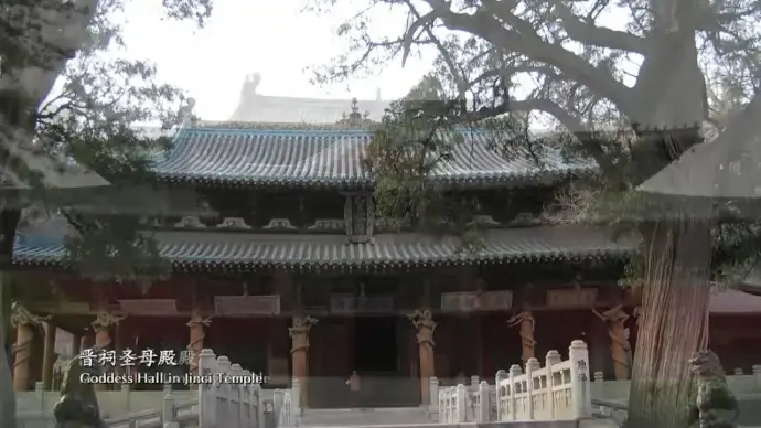 https://i0.hdslb.com/bfs/note/1ded3f42ccf4a5d8a3a0c7882c84a30f78db67bf.jpg@690w_!web-note.webp
