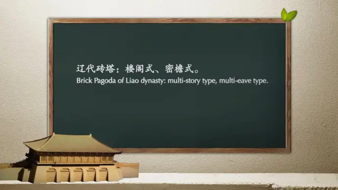 https://i0.hdslb.com/bfs/note/1ee436bb9b92a89e2cda494cc15051e3aa778682.jpg@690w_!web-note.webp
