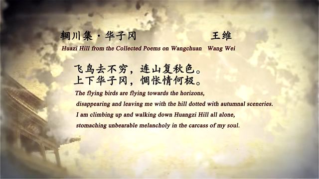 https://i0.hdslb.com/bfs/note/1fd69b76bf7a2d821c3e3e884b16a422f8d5b699.jpg