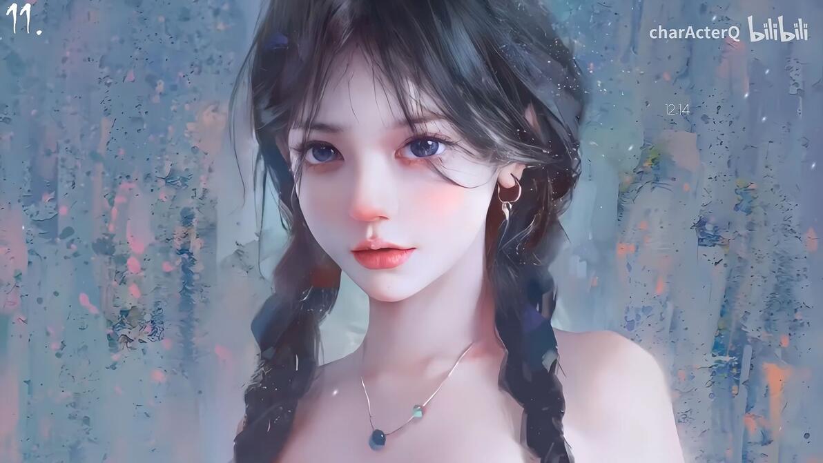wallpaper-engine