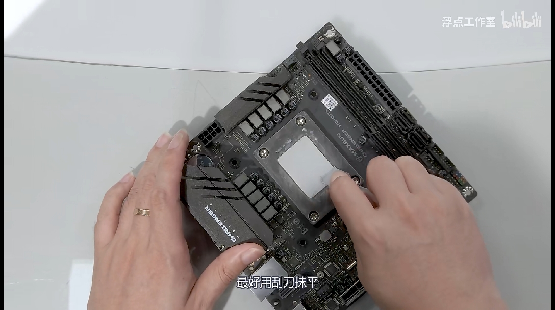 格安SALEスタート! mei tai4 tai51 小動物用品