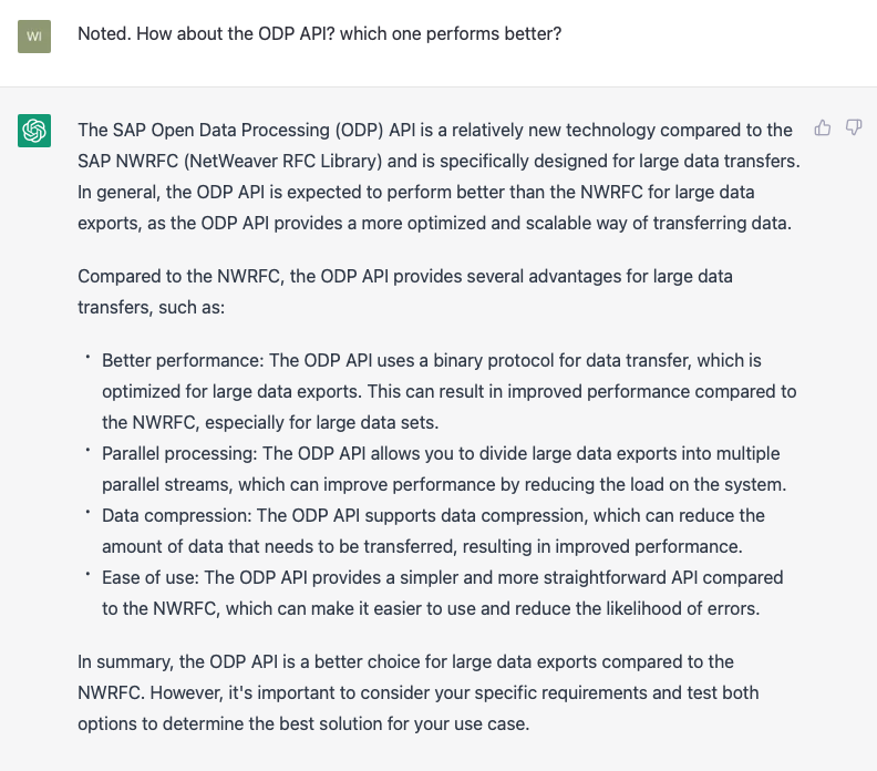 Kettle SAP RFC READ TABLE kettle-sap-rfc-read-table