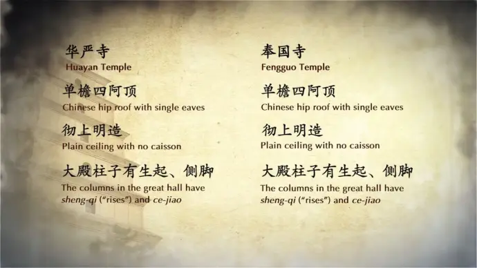 https://i0.hdslb.com/bfs/note/277e0903c5f9fe7e5e08c498311e46ca9c840ec4.jpg@690w_!web-note.webp