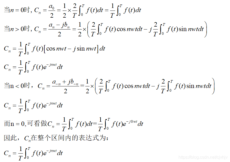 问问MATLAB2023b的simulink里电气库在哪啊 知乎