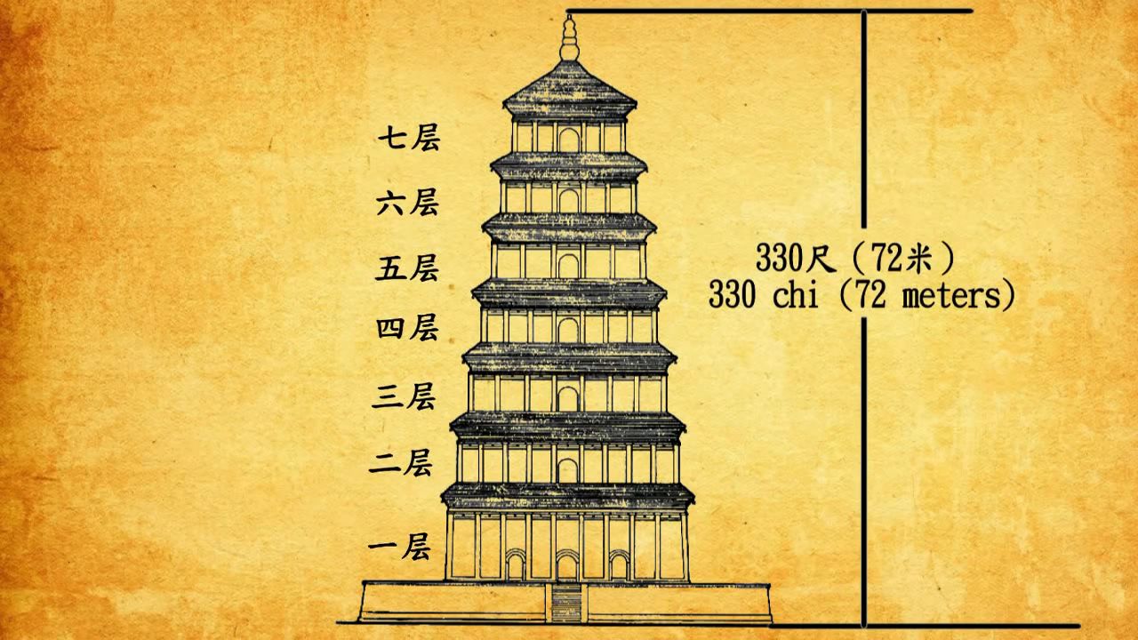 https://i0.hdslb.com/bfs/note/2a2ba4e30b7ff73274866062e1ae7af0654793f4.jpg
