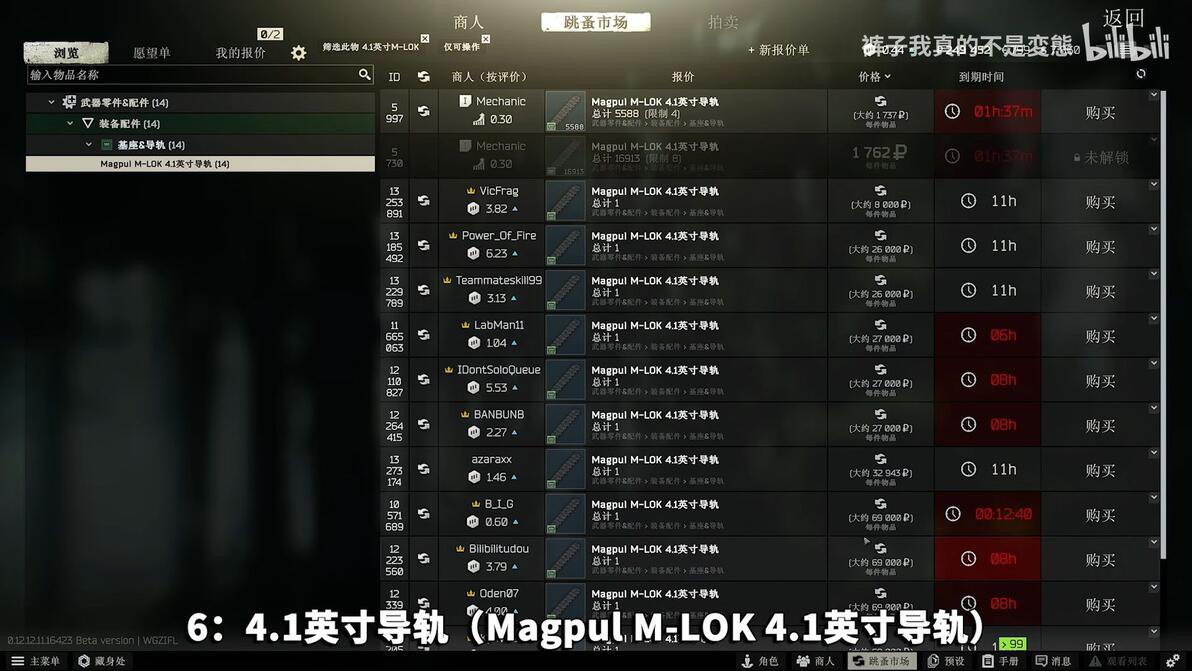  part 4 m4a1 
