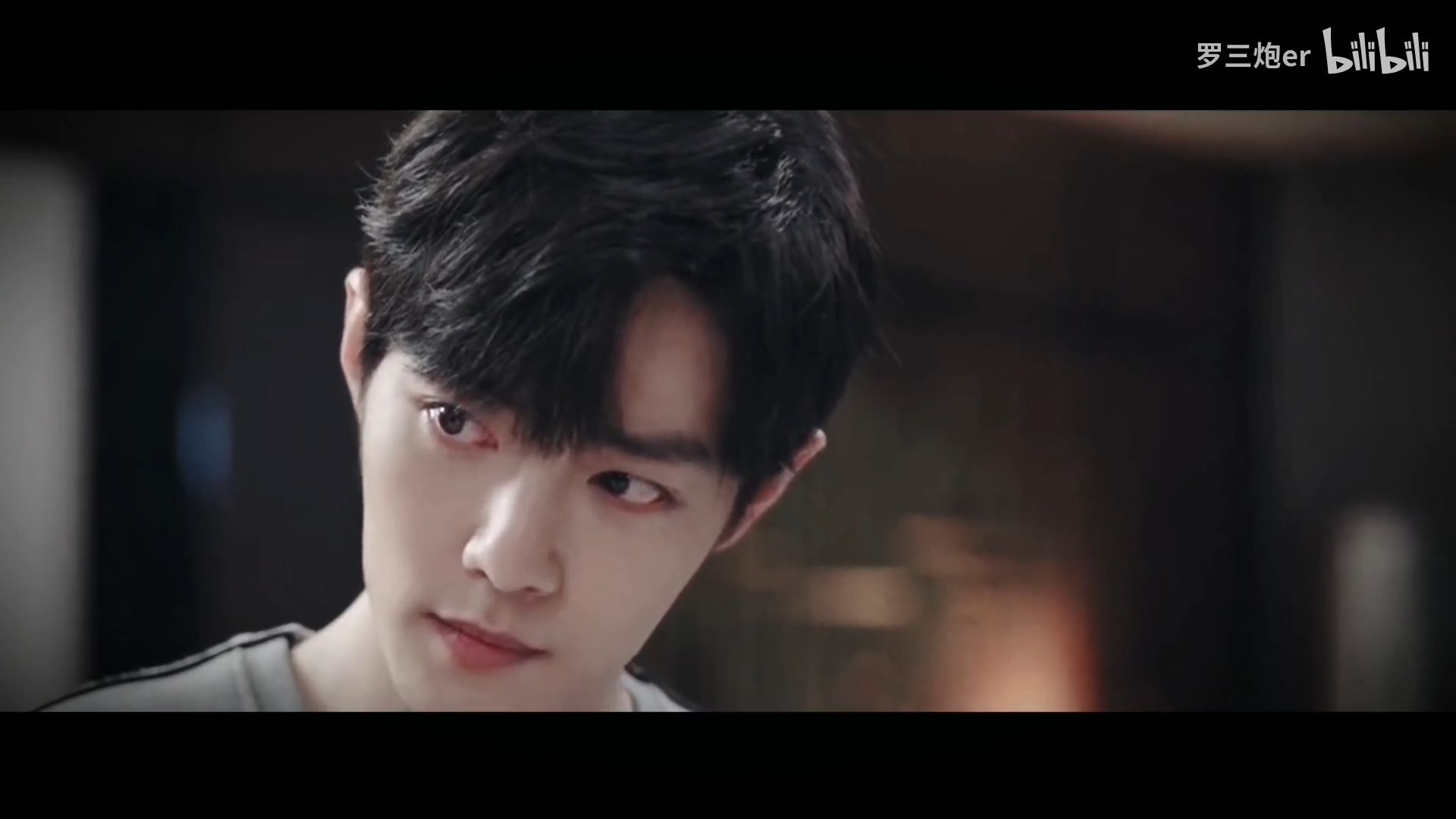 【肖战水仙】双顾《若即若离》二十二//破镜重圆//甜虐he//"我喜欢你"