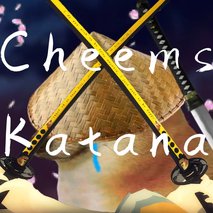 【求生之路2】近战武器mod推荐 第二期( 小刀 武士刀 砍刀 ) - 哔哩