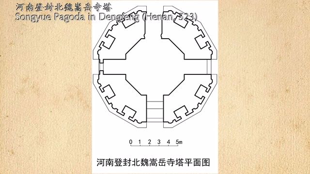 https://i0.hdslb.com/bfs/note/2e19df9416be2a514b04e58cd471854e1e2b3f27.jpg