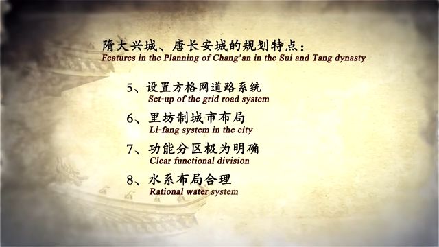 https://i0.hdslb.com/bfs/note/2ec3b9eccf31ccf910e2a47851302251688262e5.jpg